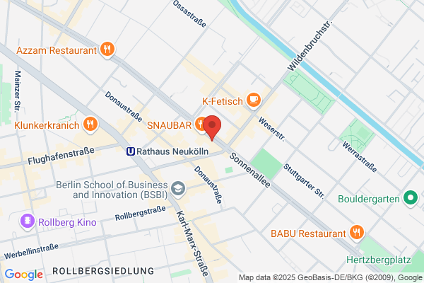 Pflegedienst Haus-Krankenpflege-Dienst, Pappe