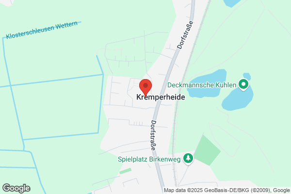 Evangelischer Kindergarten Kunterbunt