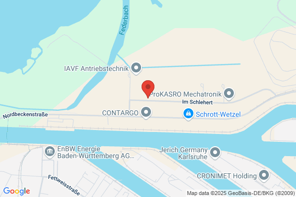 AFO Messtechnik