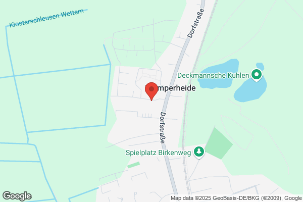 Meiries Gunda Kosmetik und Fußpflege