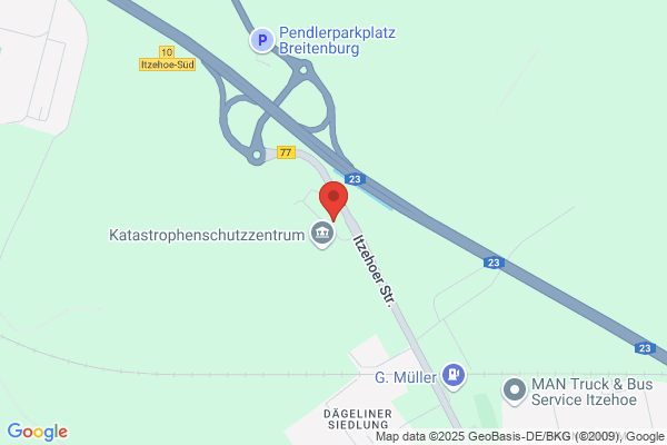 Schleswig-Holsteinischer Bauernbund