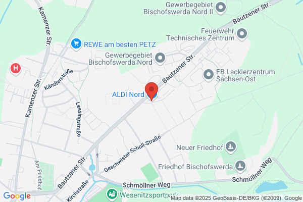 ALDI Nord