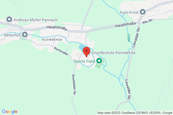 Anette Dutschke