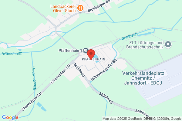 ABUB GmbH