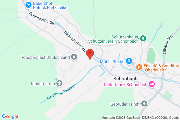 Andreas Sauer Dachdeckerei