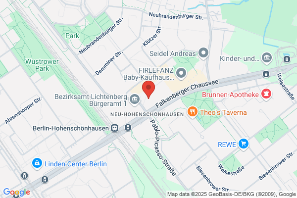 Bestattungen Reichelt