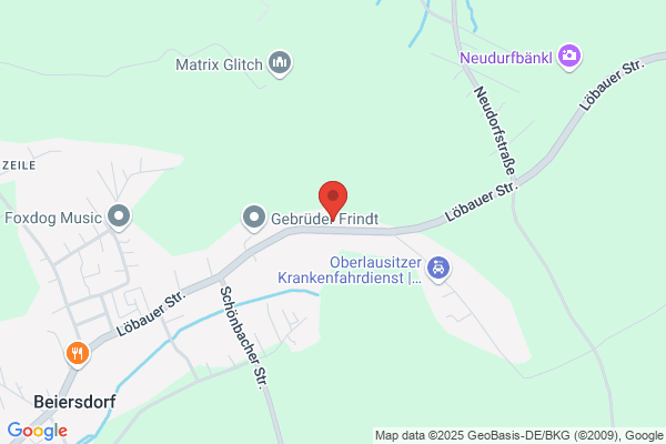 Die Werksatt