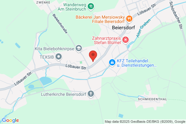 Grundschule