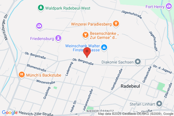 Hanspach