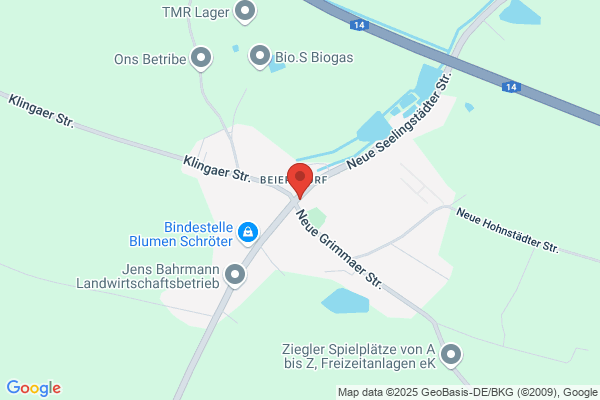 Kamine Lechner OHG