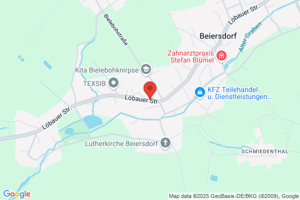 Kretscham