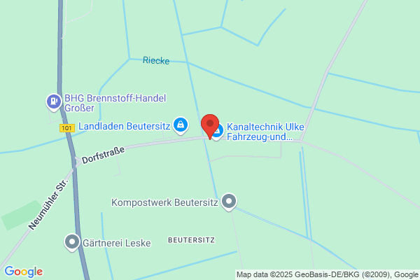 Lohnsteuerberatungsverbund e.V. -Lohnsteuerhilfeverein-