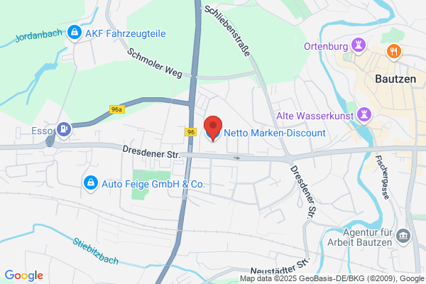 Netto Marken-Discount