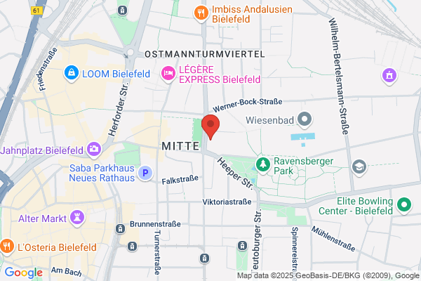 Polizeiposten