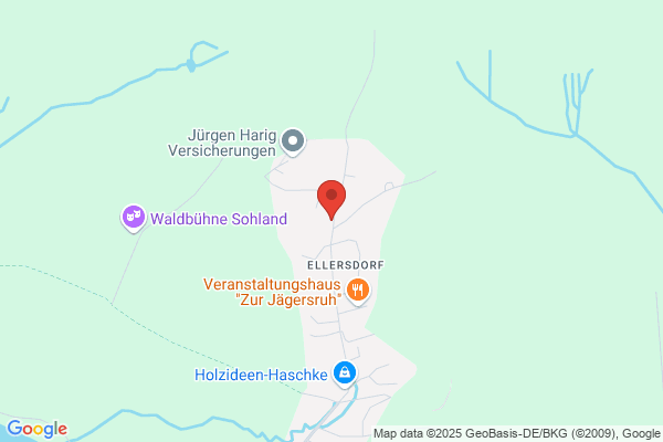 Sanitär- & Heizungsbau Ronald Goy -