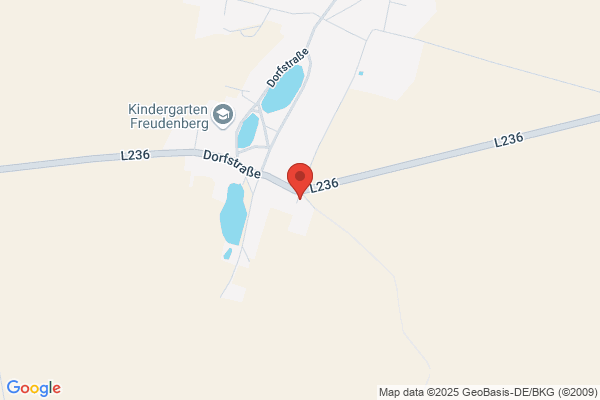 Bäuerliche Produktionsgemeinschaft GmbH  Co KG