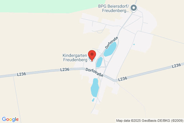 DRK Kita Rappelkiste