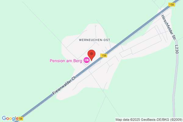 SJD Die Falken Landesverband Berlin