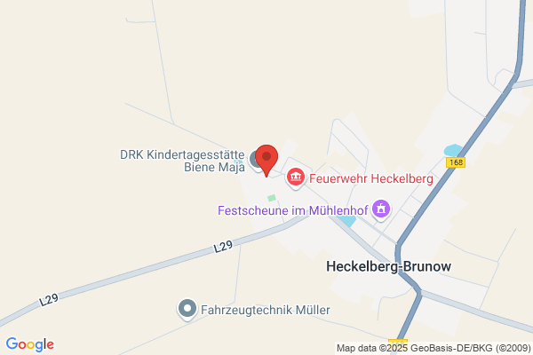 Sunshine Catering Service GmbH