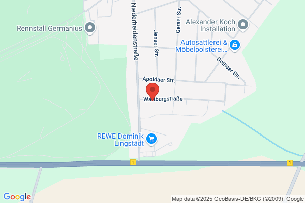 Unitas e.V. Verein für Soziale Arbeit Hof Morgenrot