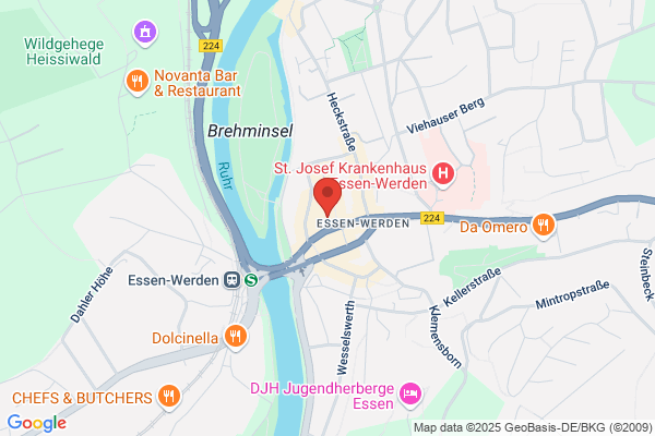 Kompetenztraining, GSK