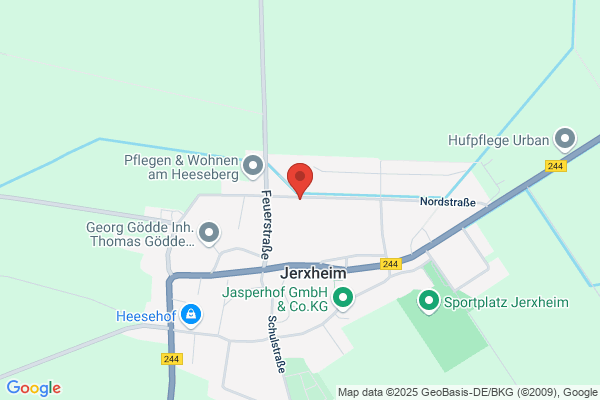 Polizeistation