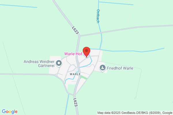 Warle-Hof