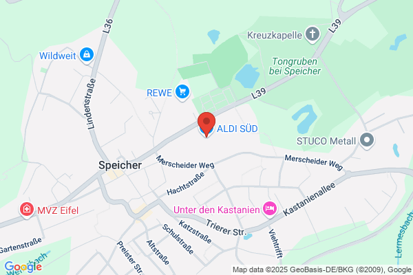 ALDI SÜD