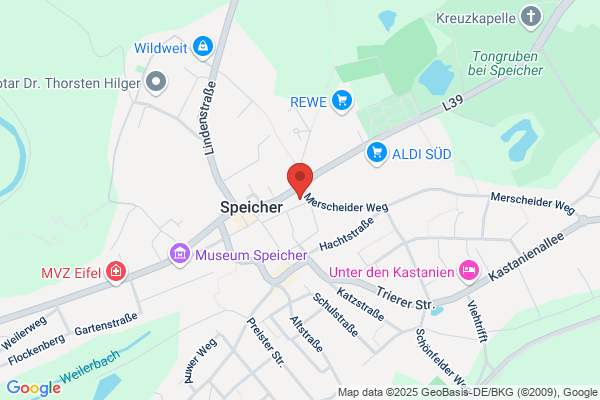 SM Heizung - Klima - Sanitär GmbH & Co. KG
