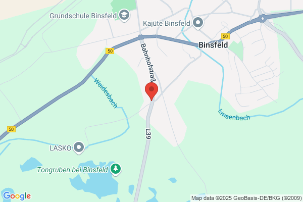 Uwe Reinert