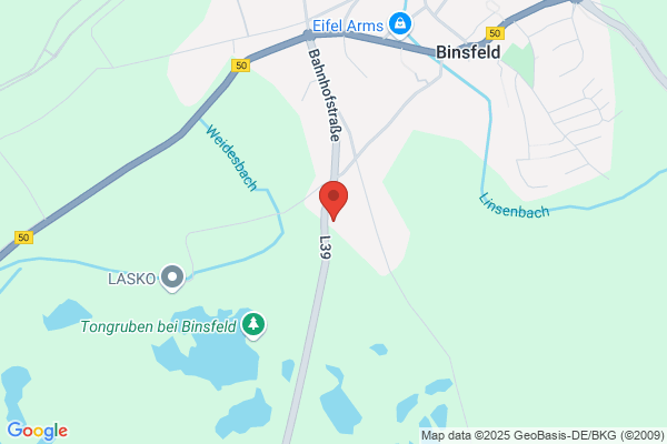 Automaten-Bäumler, Inh. Alfons Bäumler