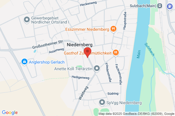 Fahrschule Michael Heinen