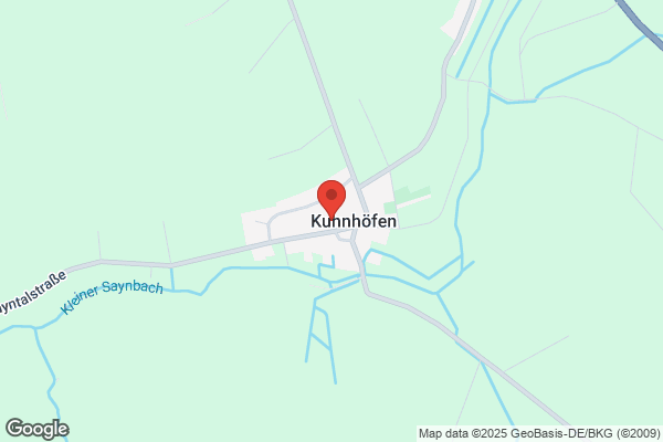 Köhnen