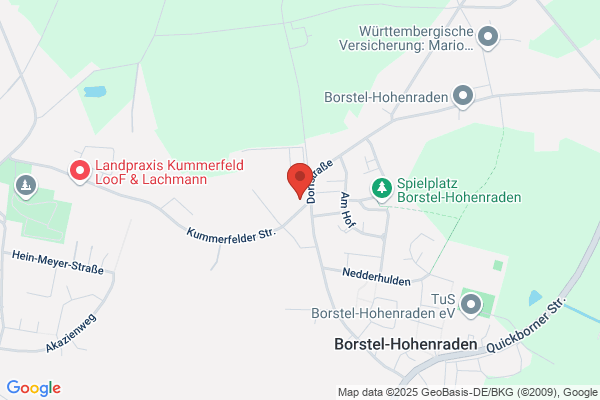 Nachhilfe und Mehr Lerninstitut Pi