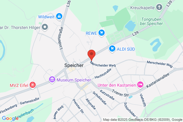 PLEWA Schornsteintechnik- und Heizsysteme GmbH
