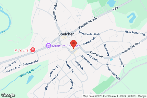 Postagentur Stefan Berrens