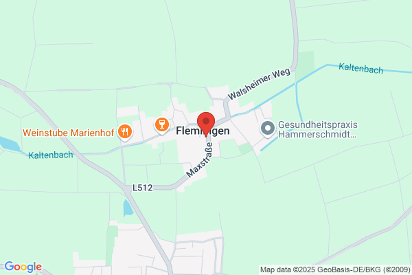 Schmitt Bau GmbH