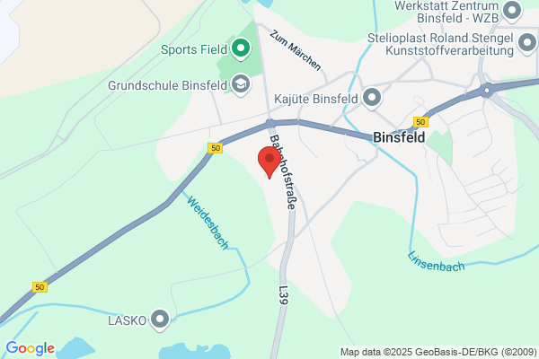 Schreiner UG (haftungsbeschränkt)