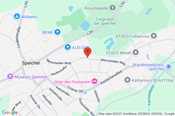 Speicher