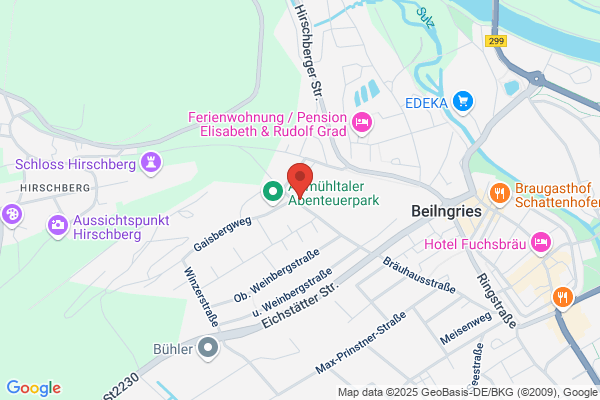Herrler-Gourmet GmbH
