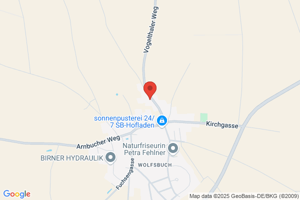 Baustoffe Karg Bau GmbH