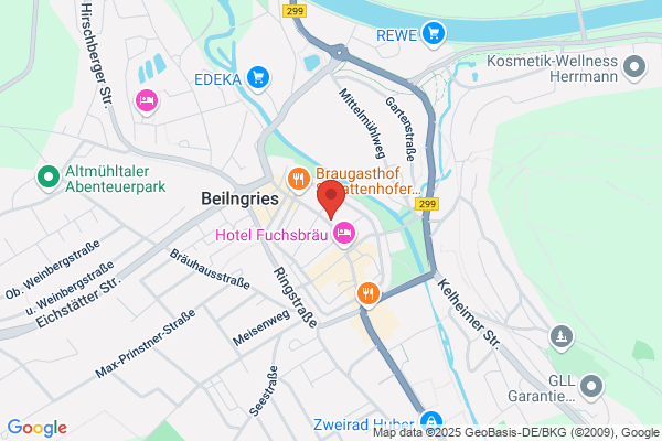 Gietl GmbH