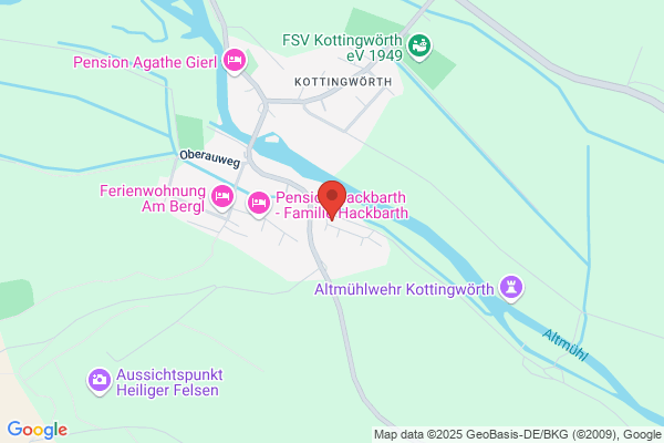 Fliesen und Natursteinverlegung Regler