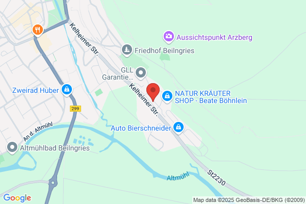 Fliesen- und Natursteinverlege GmbH