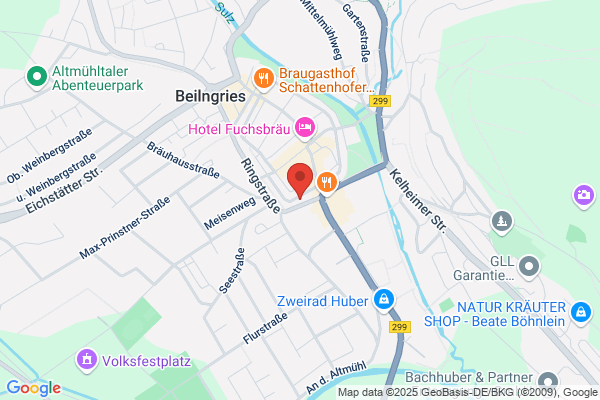 Jakobs Bestattungen