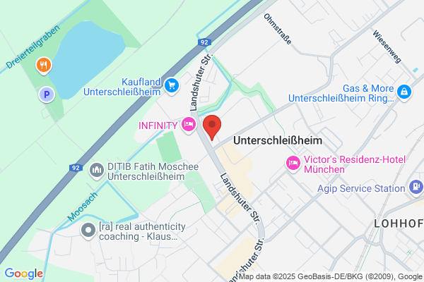 Judo Wasseraufbereitung GmbH
