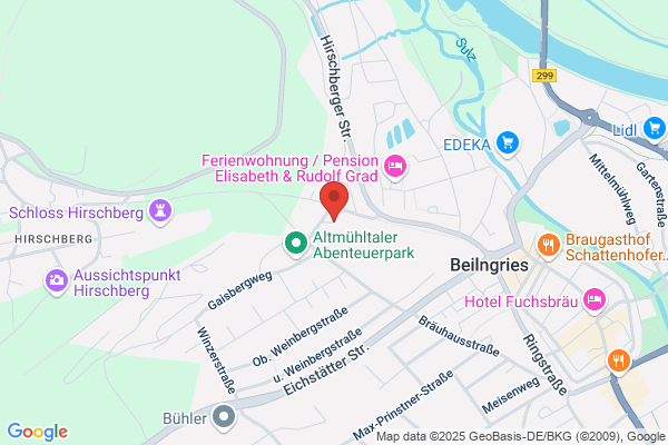 Reg-Energie GmbH