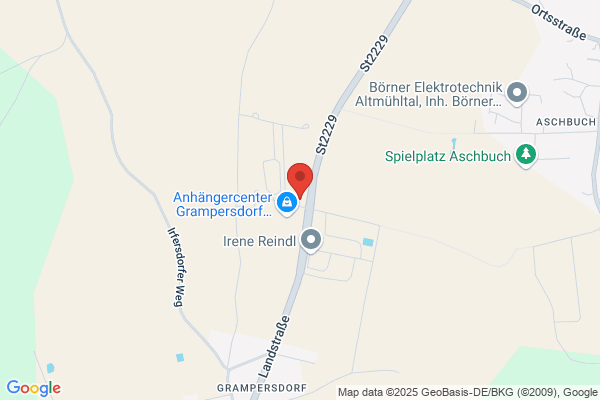 Reifen Unterburger