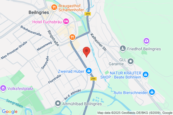 Staatl. Realschule