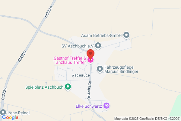 Stahl GmbH & Co KG, Niederlassung Dieter Brucks